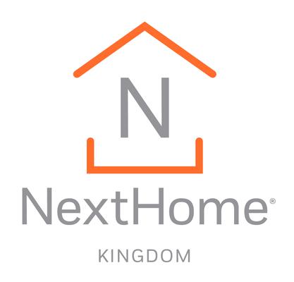Cathy Ryan - NextHome Kingdom
