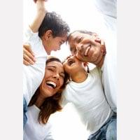 Payne Orthodontics