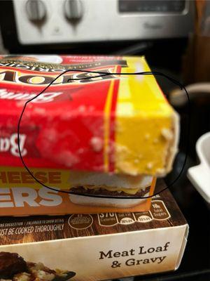 Times Supermarket - Mililani