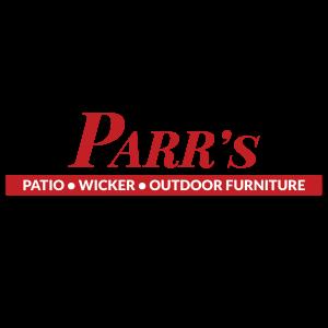 Parrs Furniture