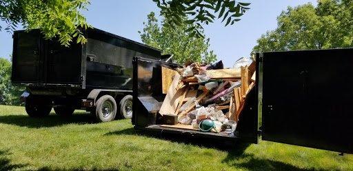 Albuquerque Junk Removal & Hauling