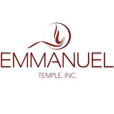 Emmanuel Temple