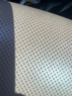 Bank of America Mortgage