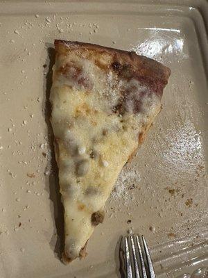 54 Pizza