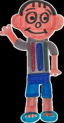 Hurricane Middle School