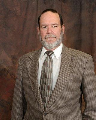 Langlinais Broussard & Kohlenberg