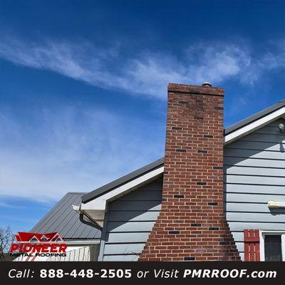 Pioneer Pole Buildings, Inc.