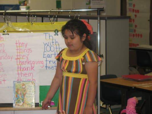 Tony's Tutorial Services