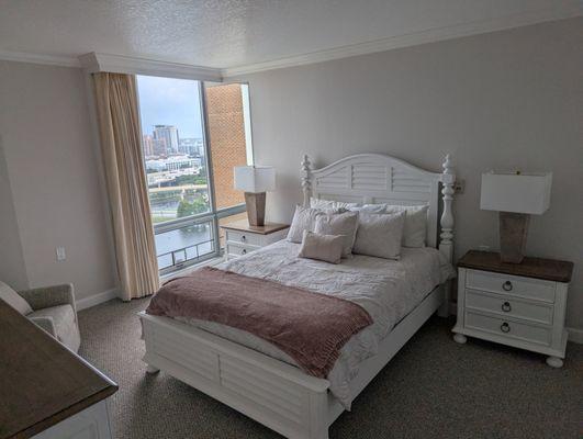 Senior Moving Specialists