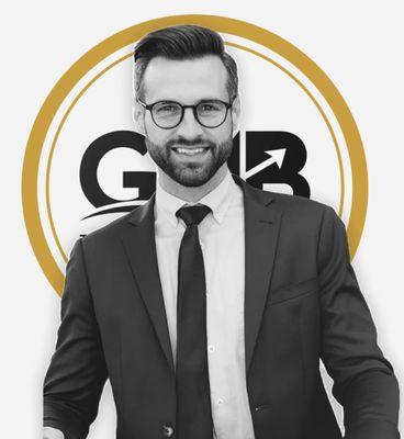 GM Baskerville Experts