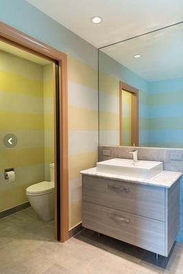 Brand Kitchens & Design