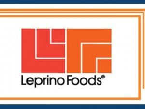 Leprino Foods Company