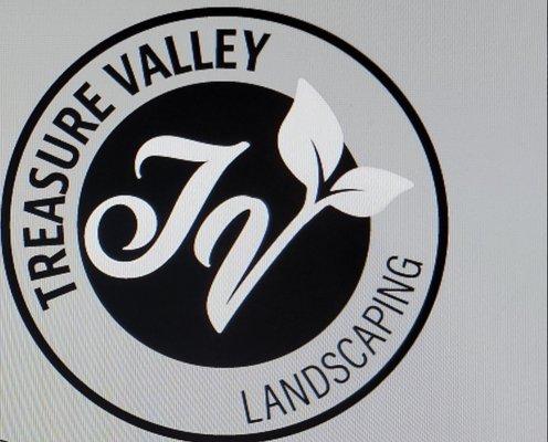 Treasure Valley Landscaping