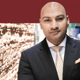 Monder Injury Lawyer Group