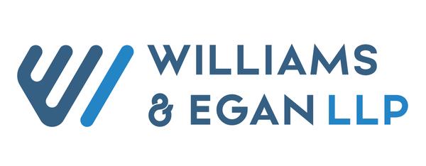 Williams & Egan