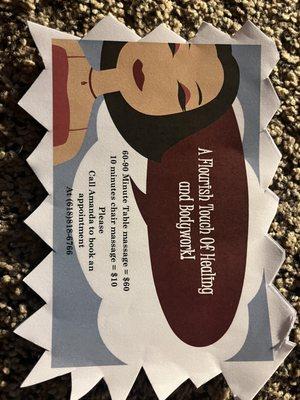 A Kidd Cleaning Care