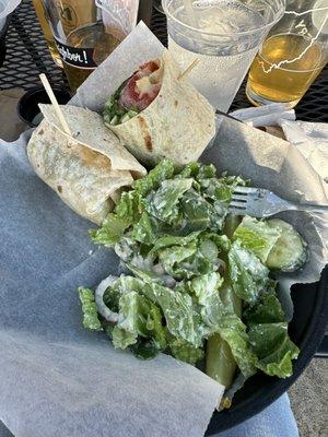 Kepner's Tavern
