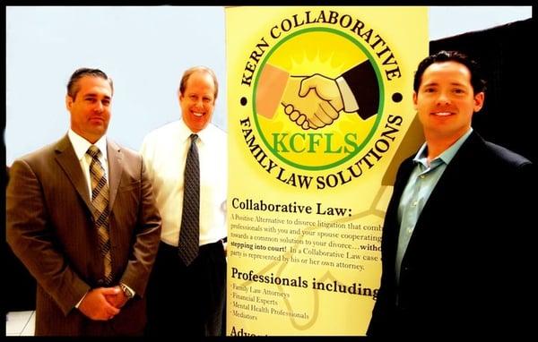 Law Day 2011