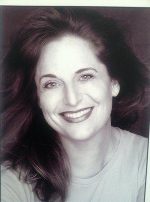 Julie Noll - Citiwide Properties