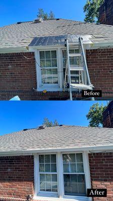 Perfect Contractor Group