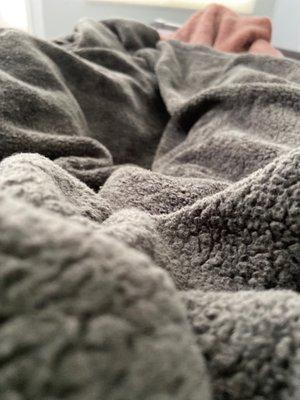 Glades Road Branch Library