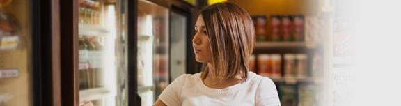 Acclaim Services, Inc