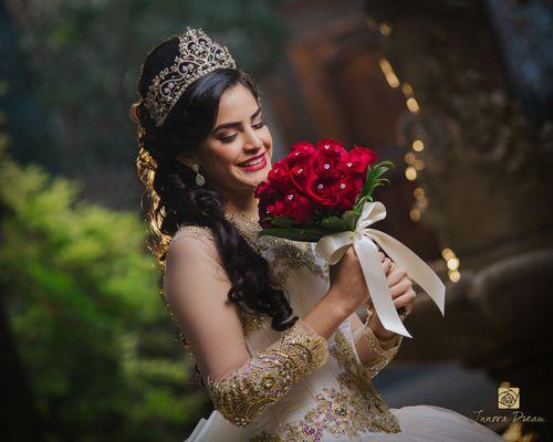 Innova Dream Photography