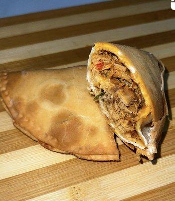 Empanadas Premium