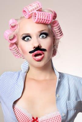 Body Beautiful Laser Medical Spa