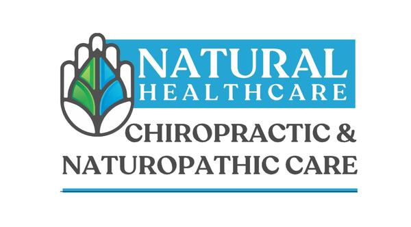 Natural Healthcare Chiropractic