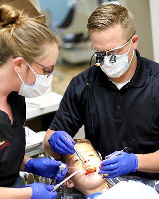 American Institute of Dental Assisting New Mexico