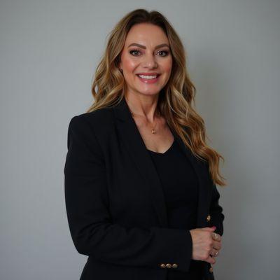 LA Aesthetics Mobile Med Spa