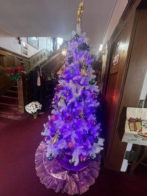 Jefferson County Historical Assn Museum