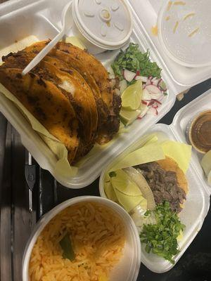 El Norteno