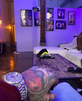 Del Prado Pawn & Jewelry