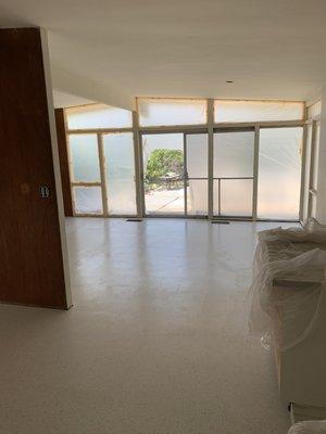 International Images