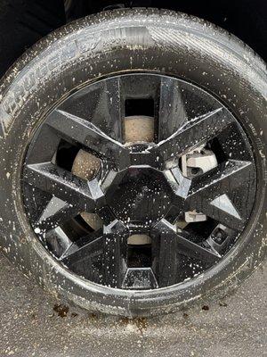 Browns Premier Detailing