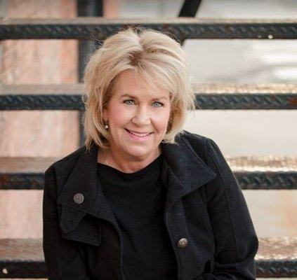 Property Executives Realty