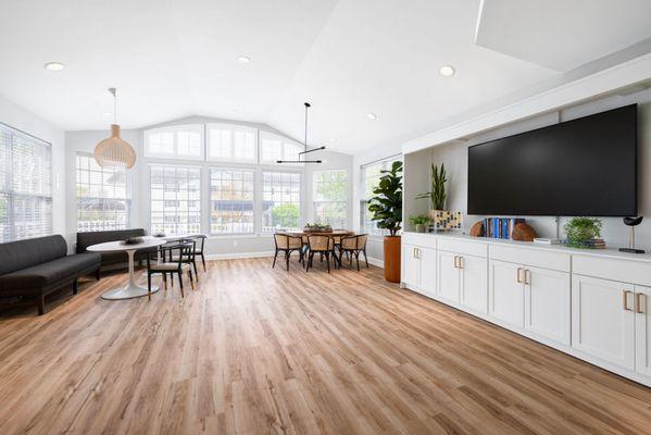 HeatherGate at Oxford Valley