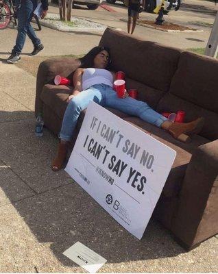 Hometown Hauling 802