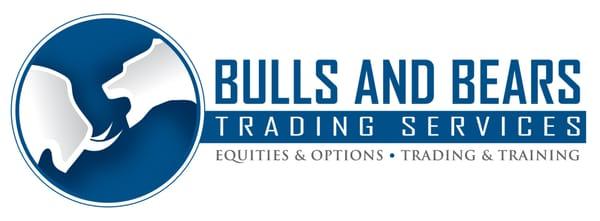 Bulls and Bears Trading Services