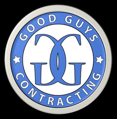 Good Guys Contracting Corp.
"Your Local, Preferred James Hardie Installers"
"Specializing in Custom Home Exteriors & James Hardie Siding"