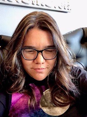 La Barca Hair Center