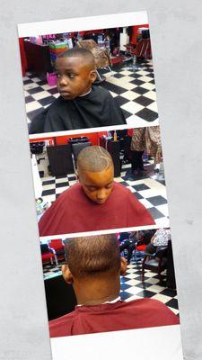Royalty Cuts