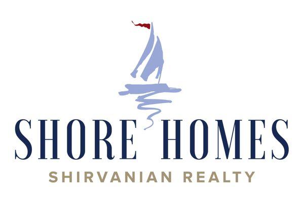 Shore Homes Shirvanian Realty