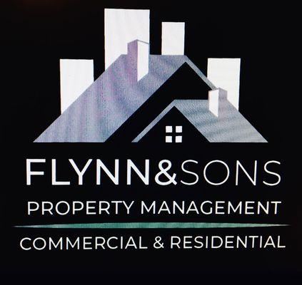 Flynn & Sons Property Management