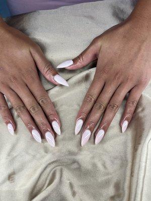 Wisdom Salon and Spa