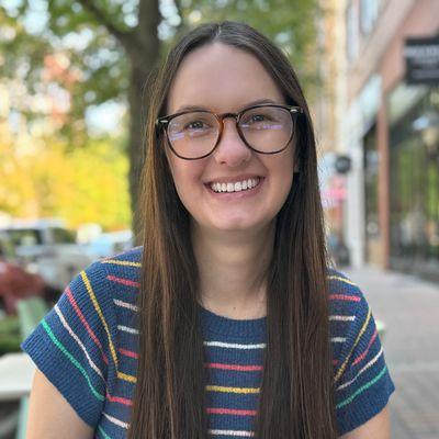 Deconstruction Counseling