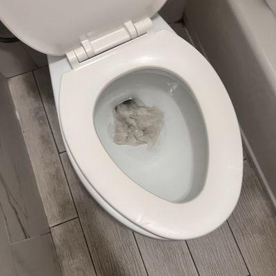 Studio 6 Motel National City