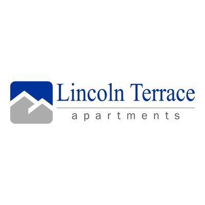Lincoln Terrace Apartments